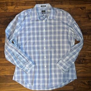 Arrow Button Down ⭐️